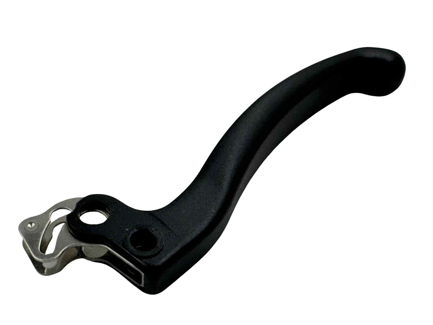 Brake Lever - [Ladcykel] -  eventyrcyklerdk 