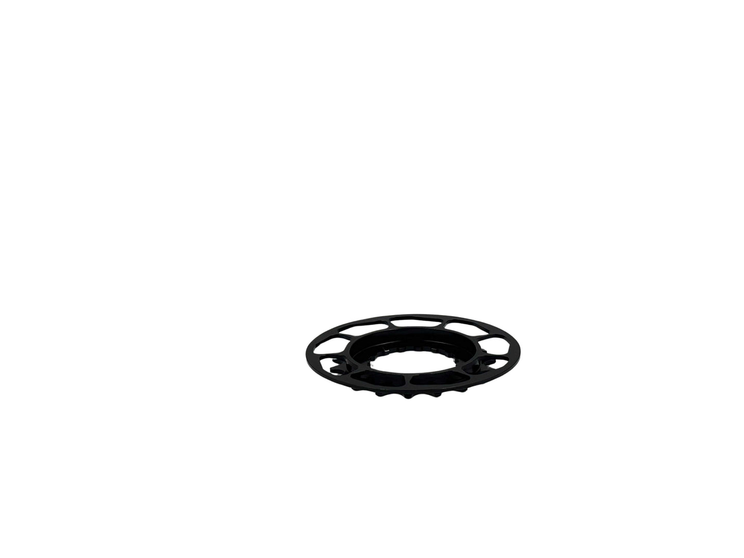 Centerlock Disc Adapter - [Ladcykel] -  eventyrcyklerdk 