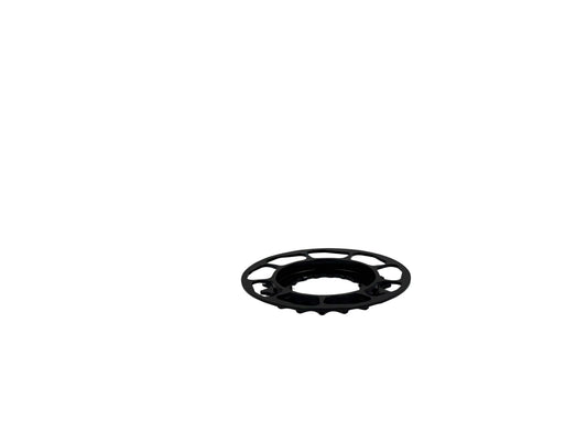 Centerlock Disc Adapter - [Ladcykel] -  eventyrcyklerdk 