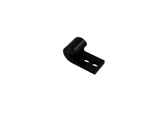 Cable Guide Bracket - [Ladcykel] -  eventyrcyklerdk 
