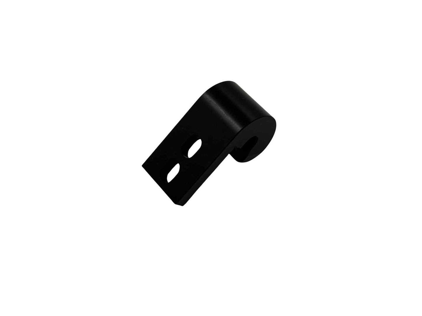 Cable Guide Bracket - [Ladcykel] -  eventyrcyklerdk 