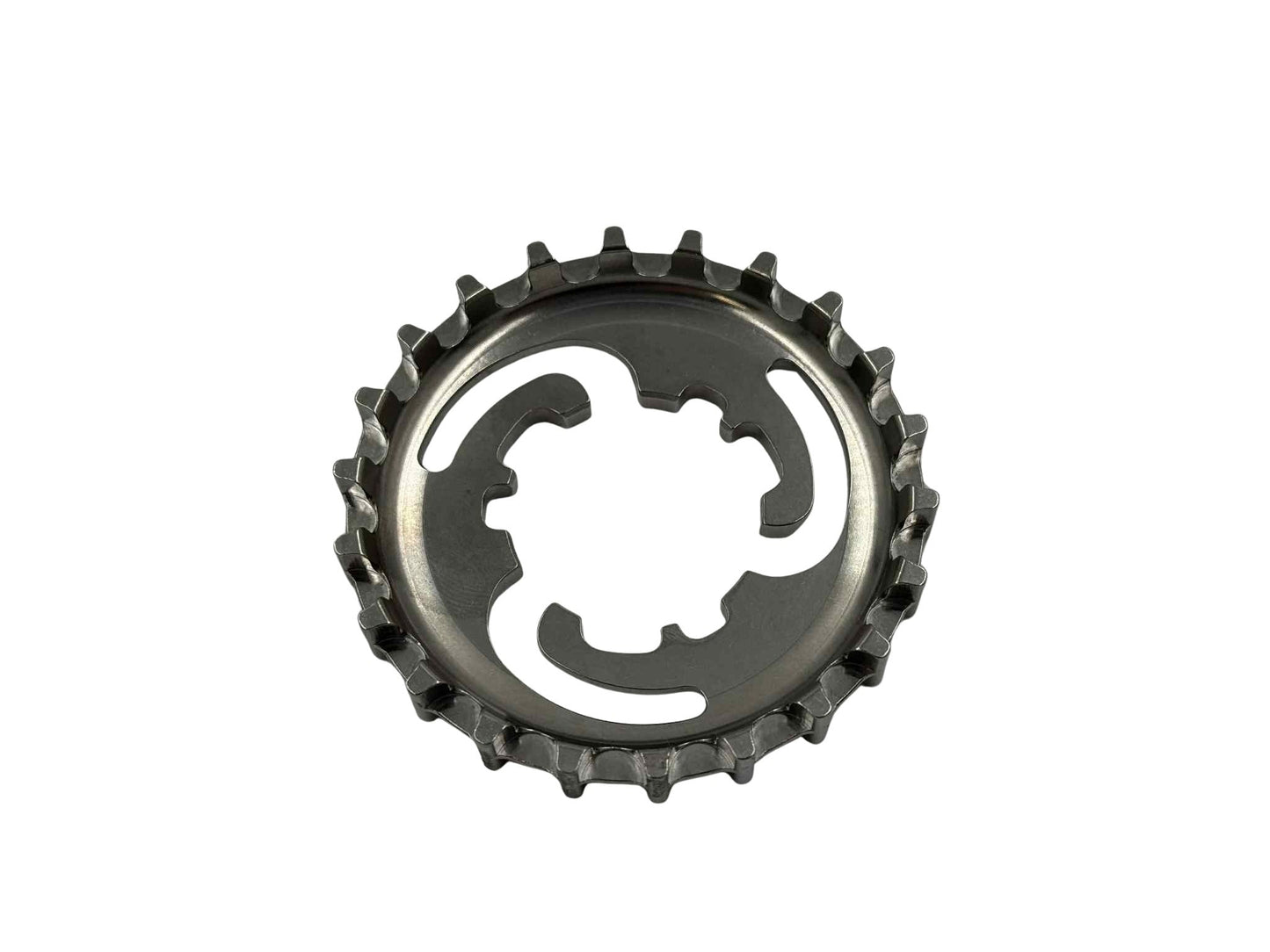 Carbon Drive CDX 22T GV-4722 - [Ladcykel]