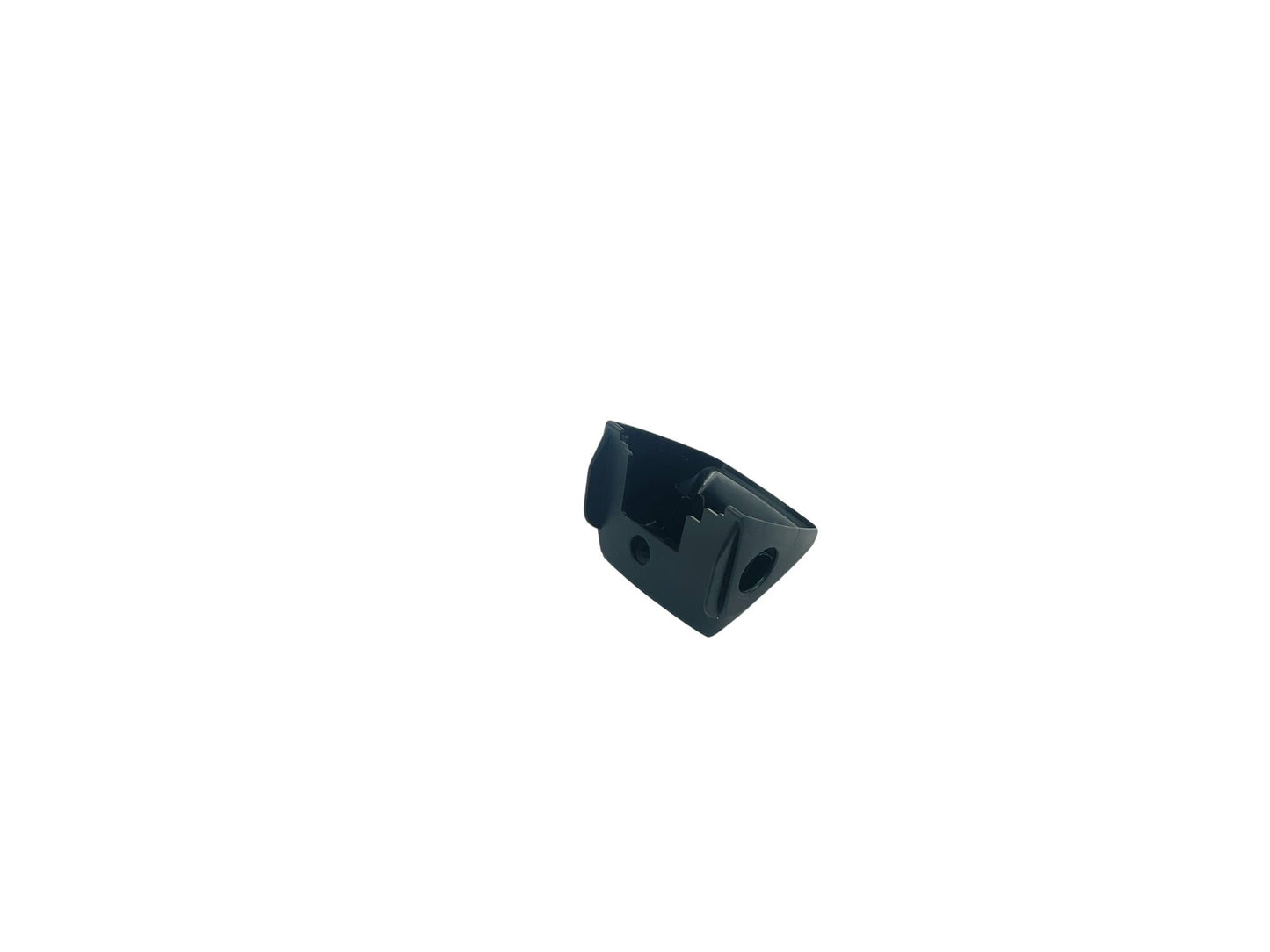 Cover Design Lock - [Ladcykel] -  eventyrcyklerdk 