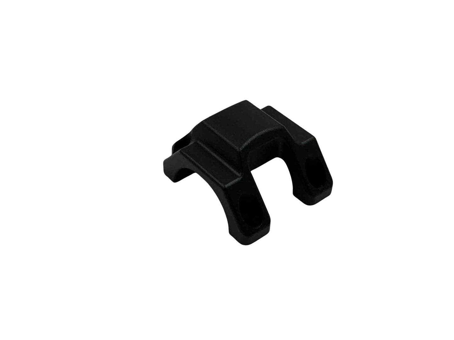 Handlebar Clamp Faceplate - [Ladcykel] -  eventyrcyklerdk 