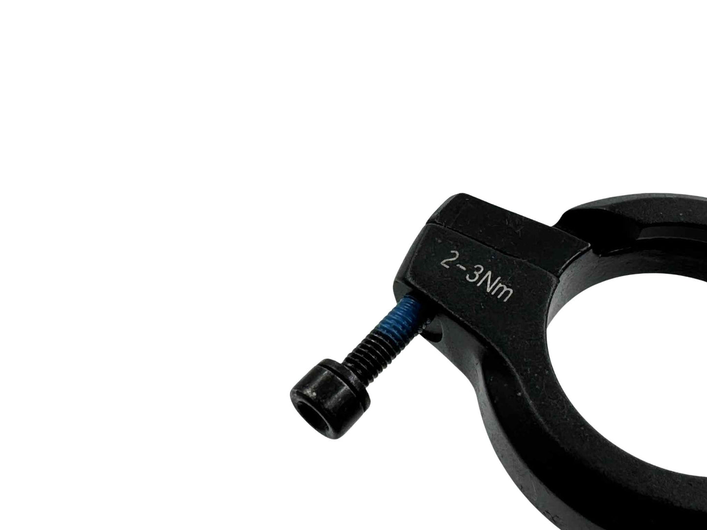 Clamp Ring - [Ladcykel]