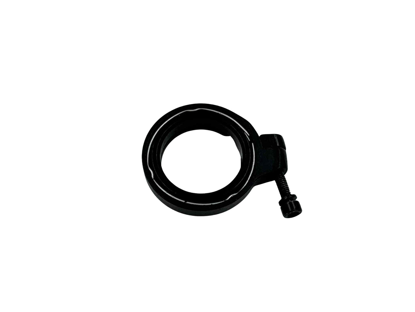 Clamp Ring - [Ladcykel]