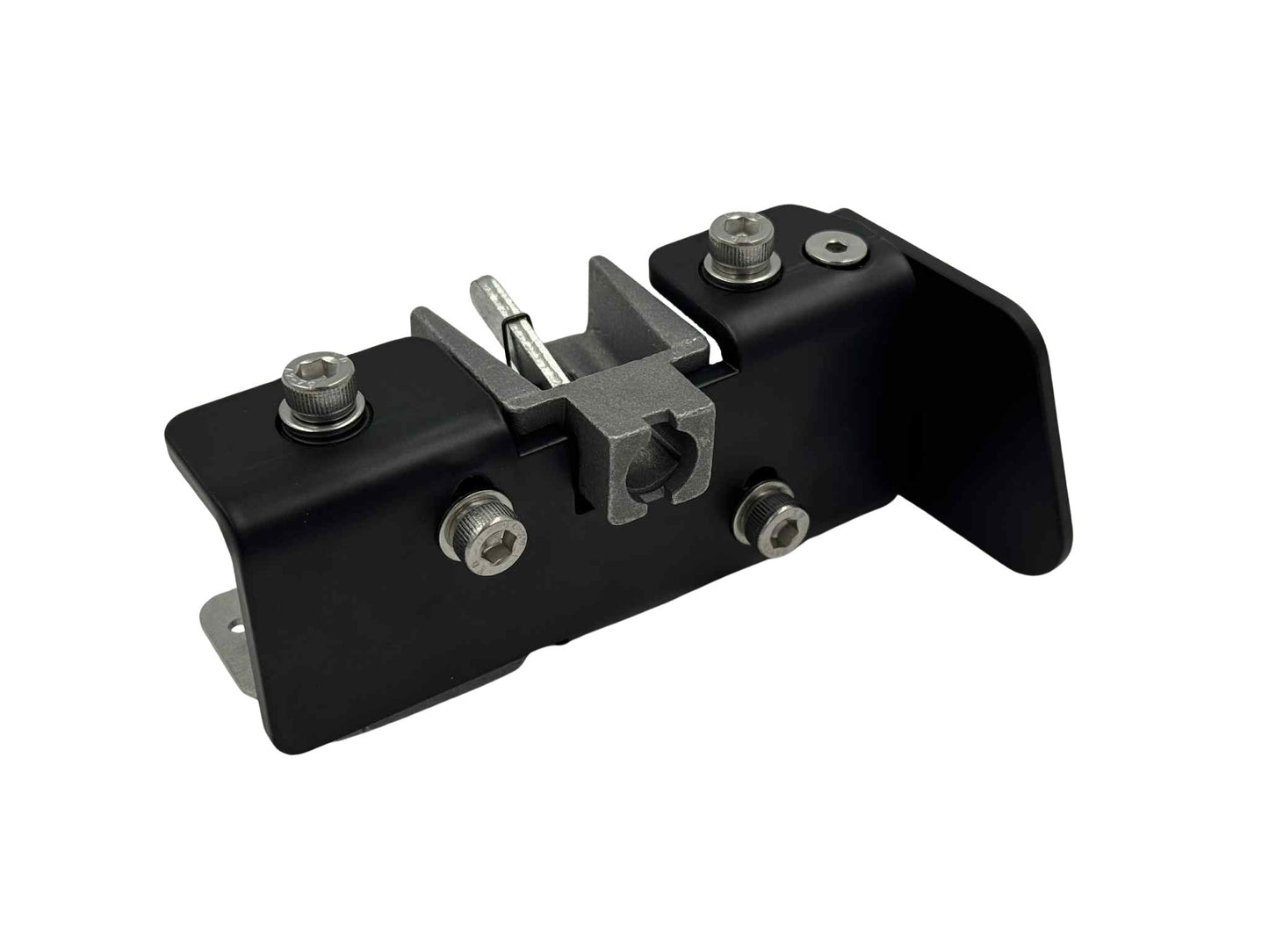 Complete Door Opener - B&B - [Ladcykel] -  eventyrcyklerdk 