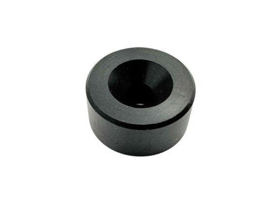 Countersunk Spacer - [Ladcykel] -  eventyrcyklerdk 