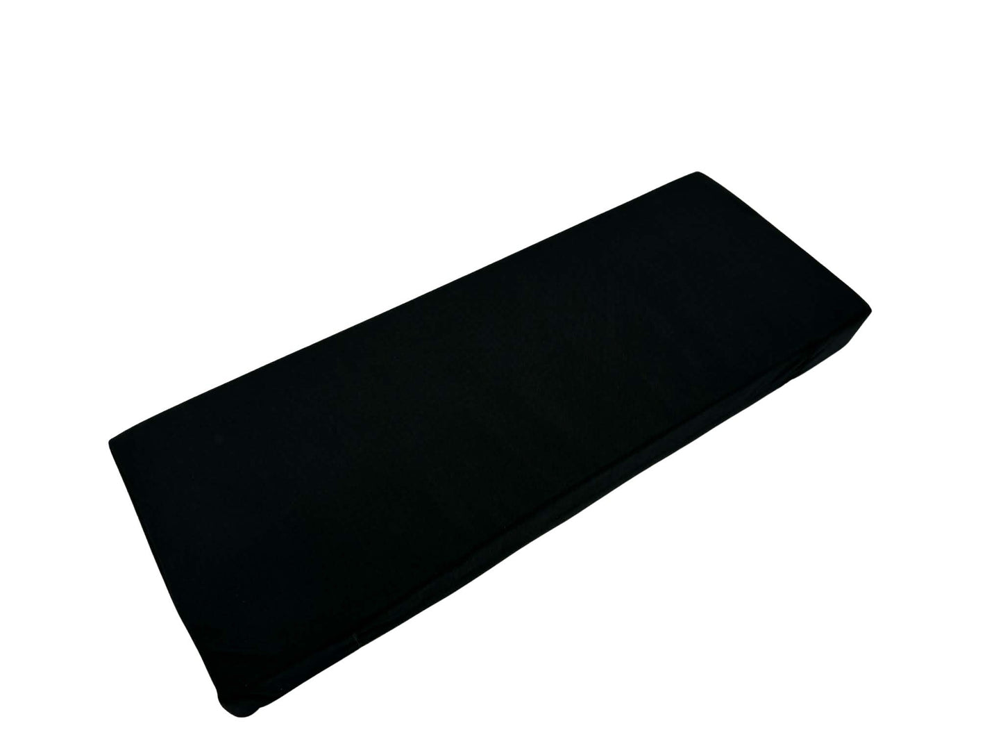 Cushion Set - Black