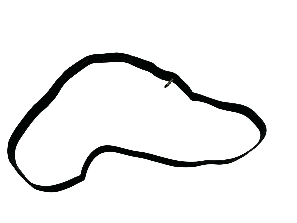 Conti Tube 20" wide