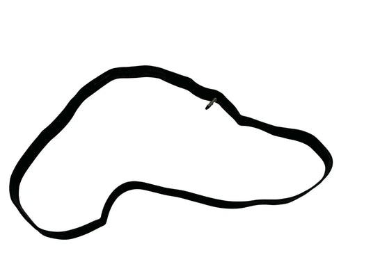 Conti Tube 20" wide