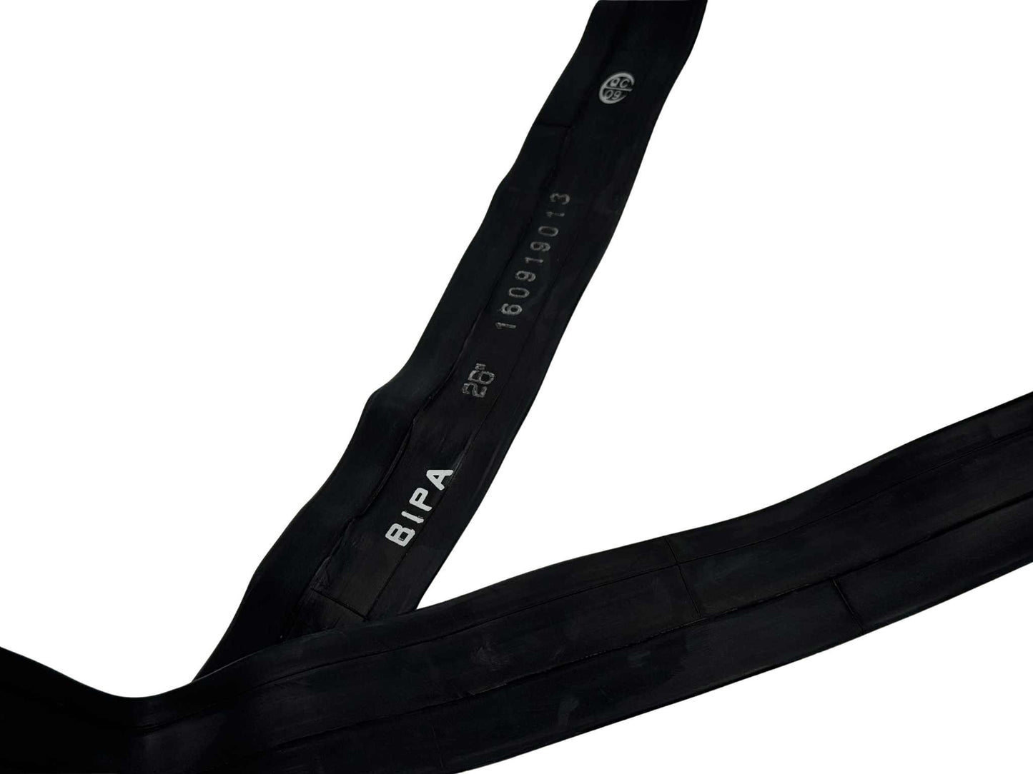 Bikepartner Inner Tube - 1.50-2.35 - 26" - [Ladcykel] -  eventyrcyklerdk 