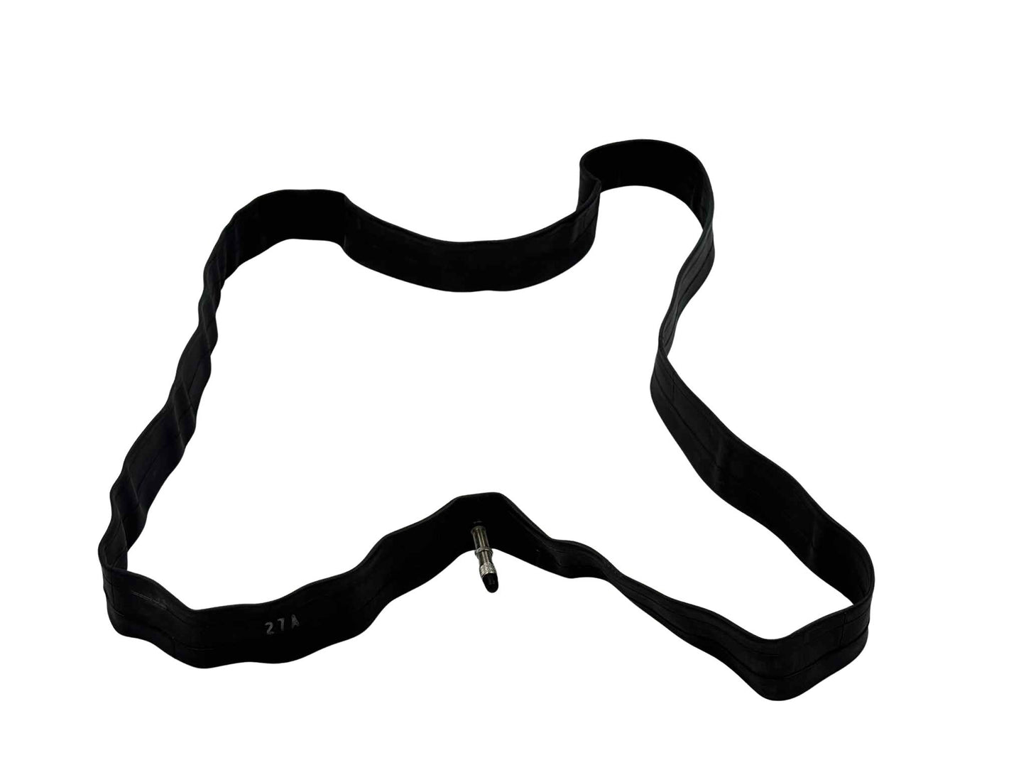 Bikepartner Inner Tube - 1.50-2.35 - 26" - [Ladcykel] -  eventyrcyklerdk 