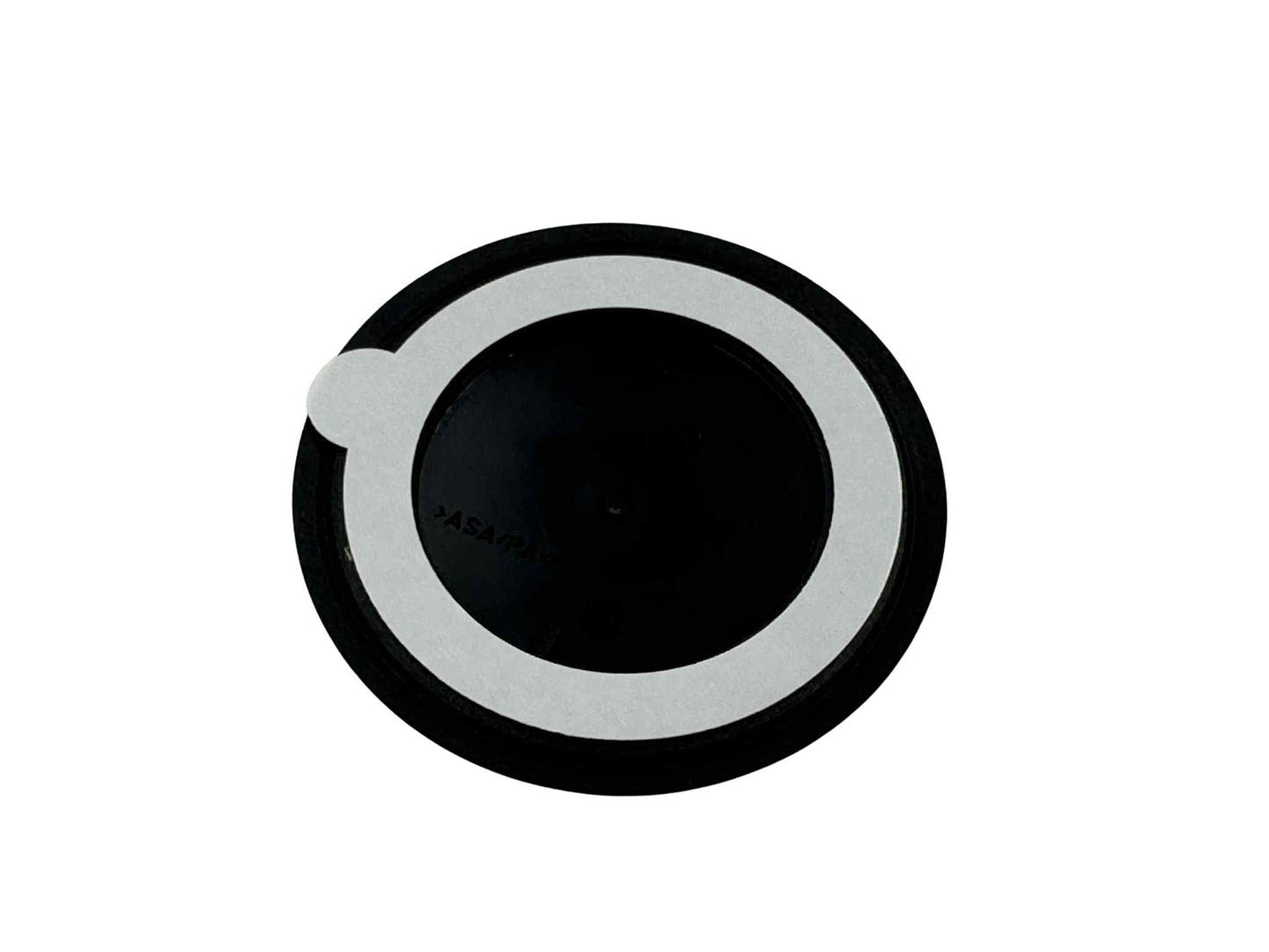 Design Cover; Kit Logo BDU2xx Perf. CX - [Ladcykel] -  eventyrcyklerdk 