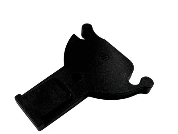 Disc Brake Pad Spacers - [Ladcykel] -  eventyrcyklerdk 