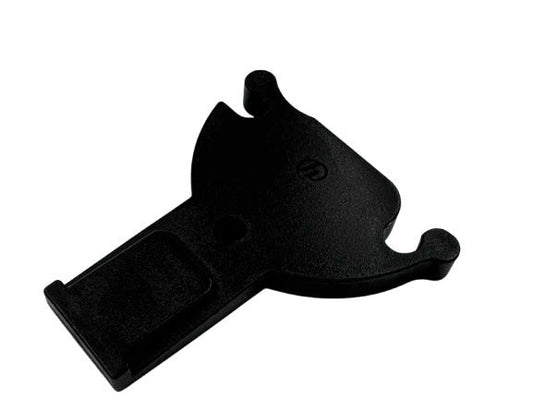 Disc Brake Pad Spacers - [Ladcykel] -  eventyrcyklerdk 