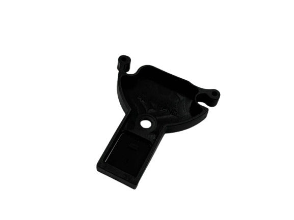 Disc Brake Pad Spacers - [Ladcykel] -  eventyrcyklerdk 
