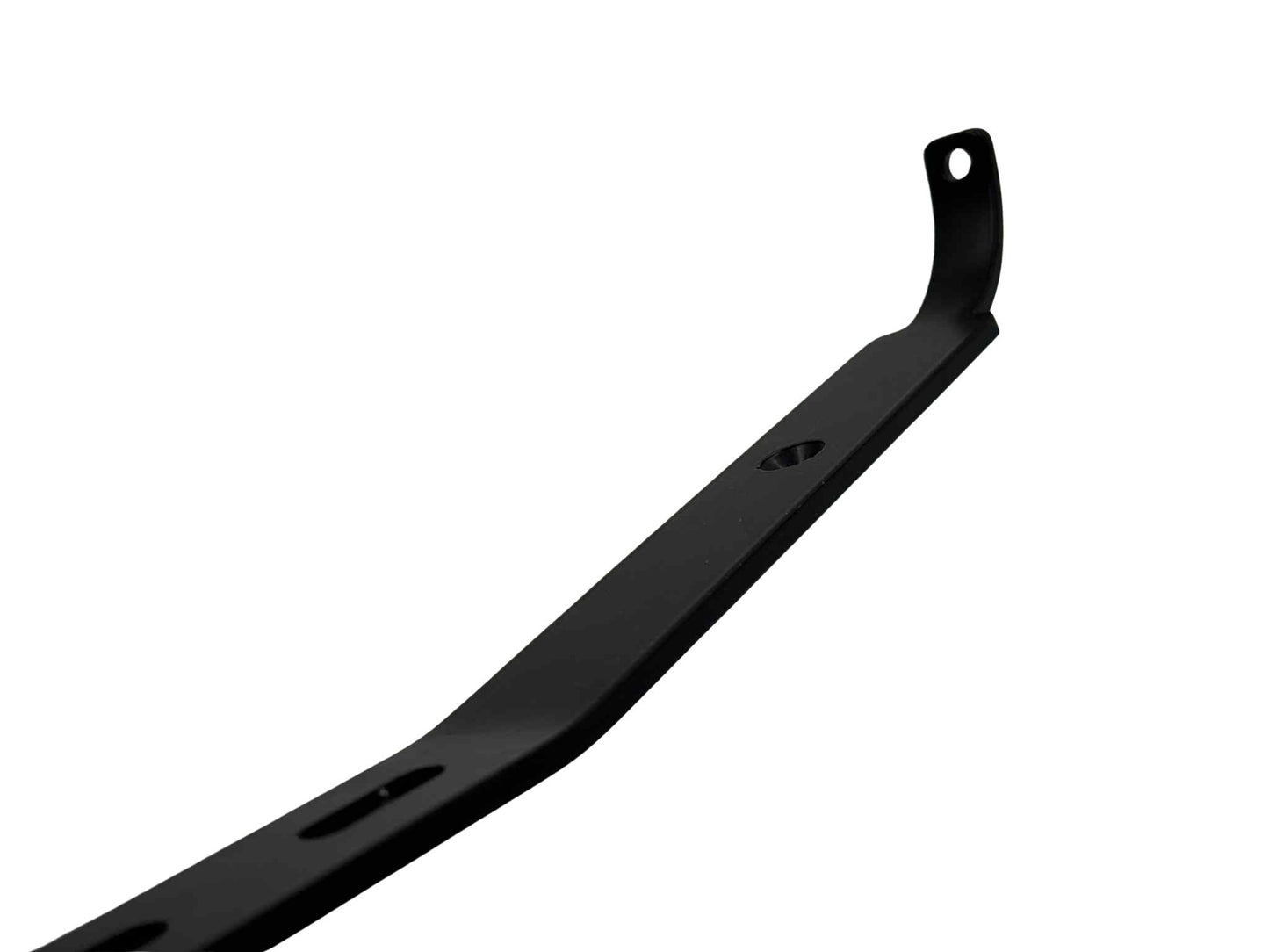 Door Bracket - [Ladcykel] -  eventyrcyklerdk 