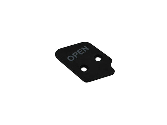 Door Opener - [Ladcykel] -  eventyrcyklerdk 
