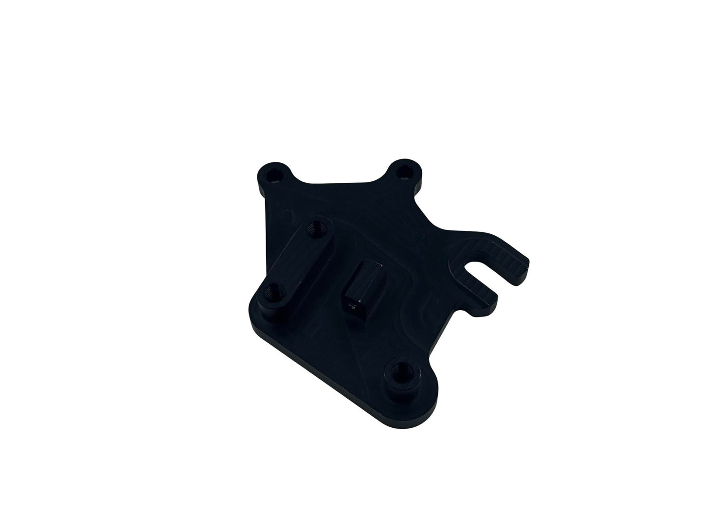 Dropout Hanger 2 - [Ladcykel]