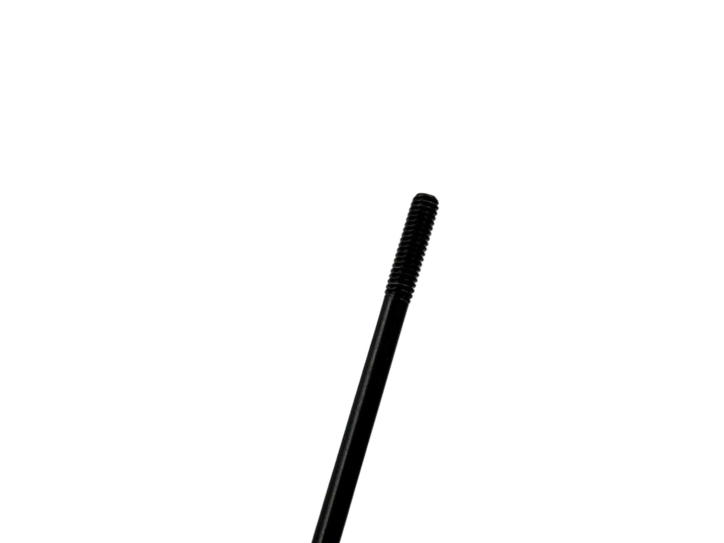 Spoke - 175mm - [Ladcykel] -  eventyrcyklerdk 