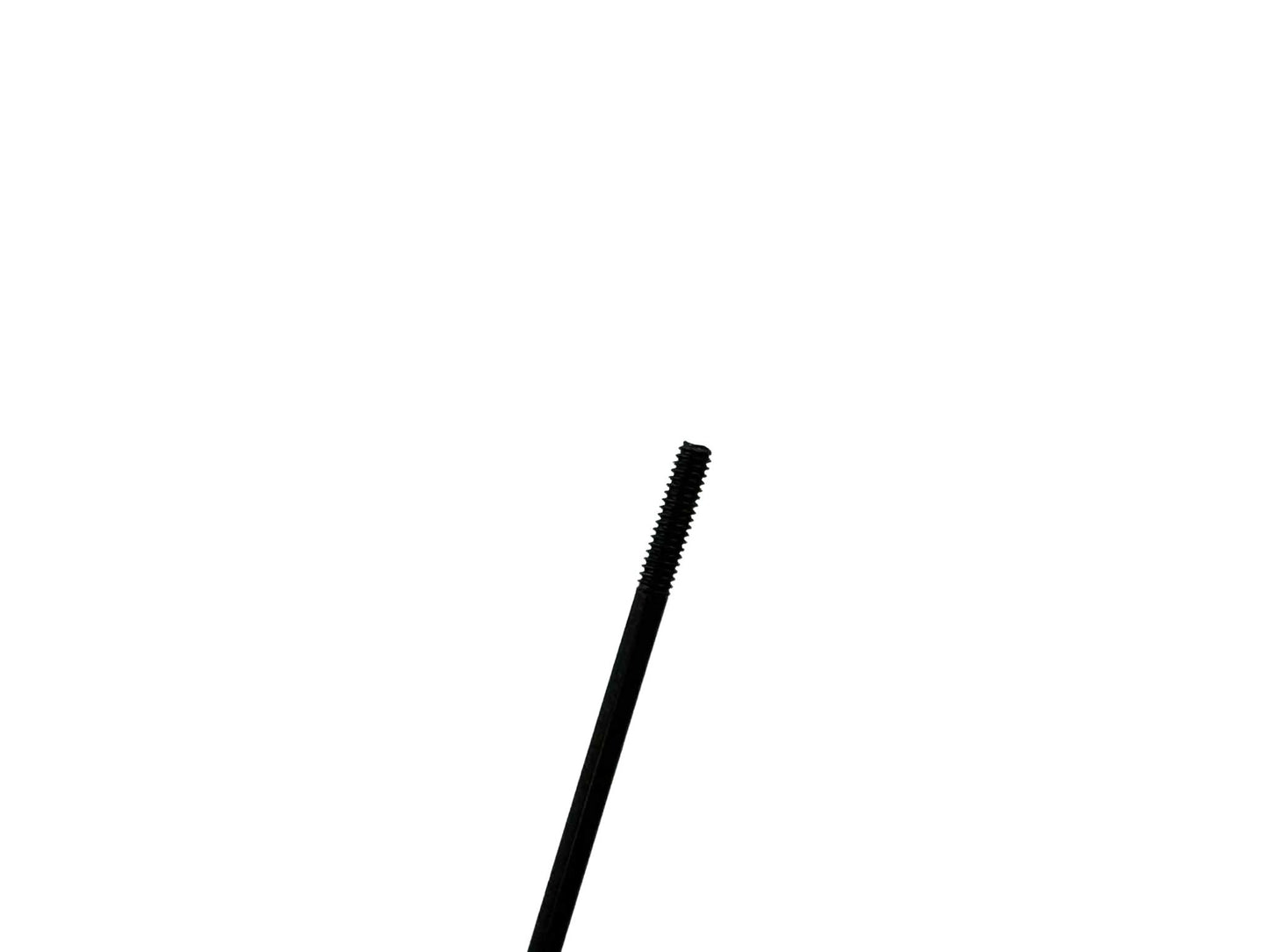 Spoke - 225mm - [Ladcykel] -  eventyrcyklerdk 