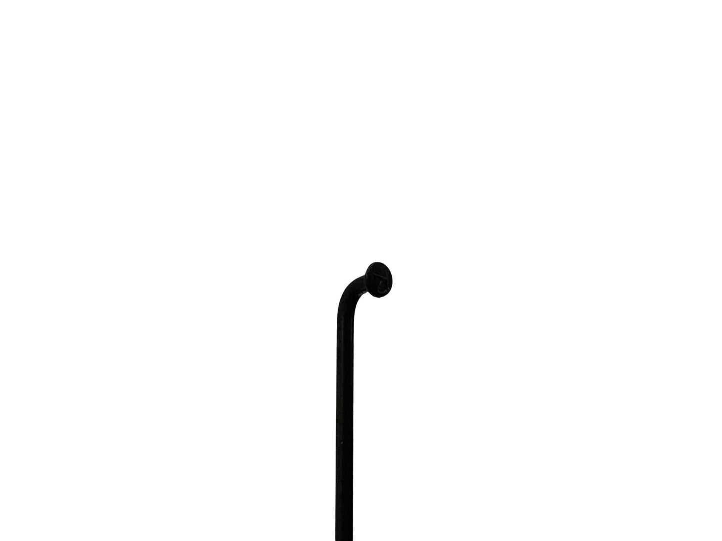 Spoke - 225mm - [Ladcykel] -  eventyrcyklerdk 