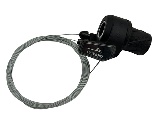 Enviolo Gear Shifter w/ Cable - [Ladcykel]