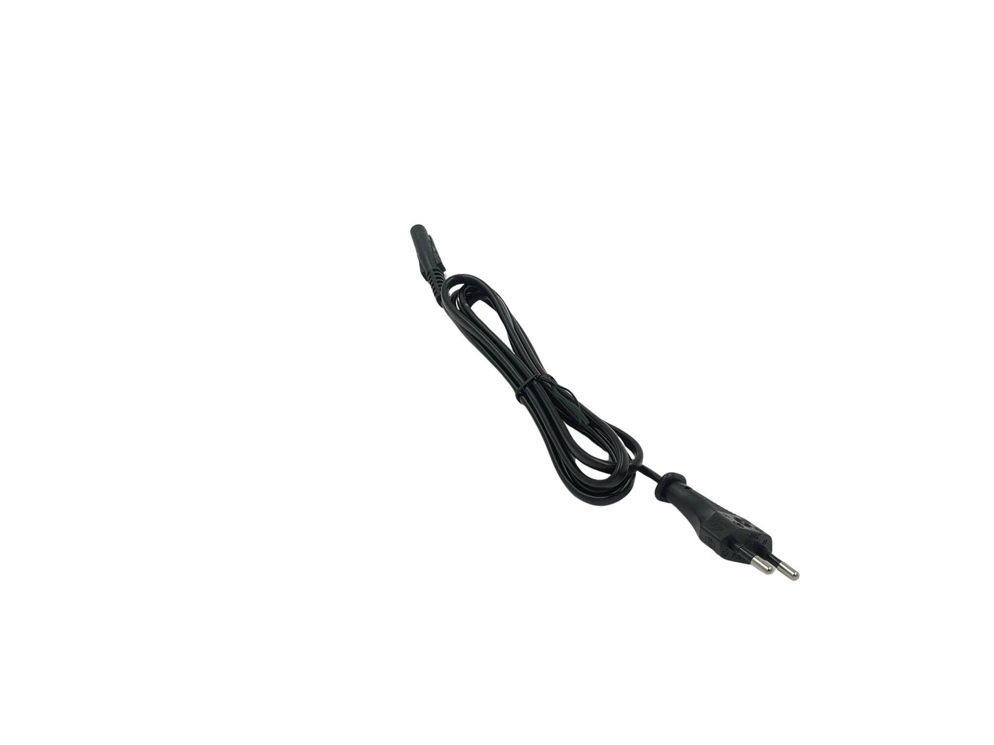 EU Cable - [Ladcykel] -  eventyrcyklerdk 