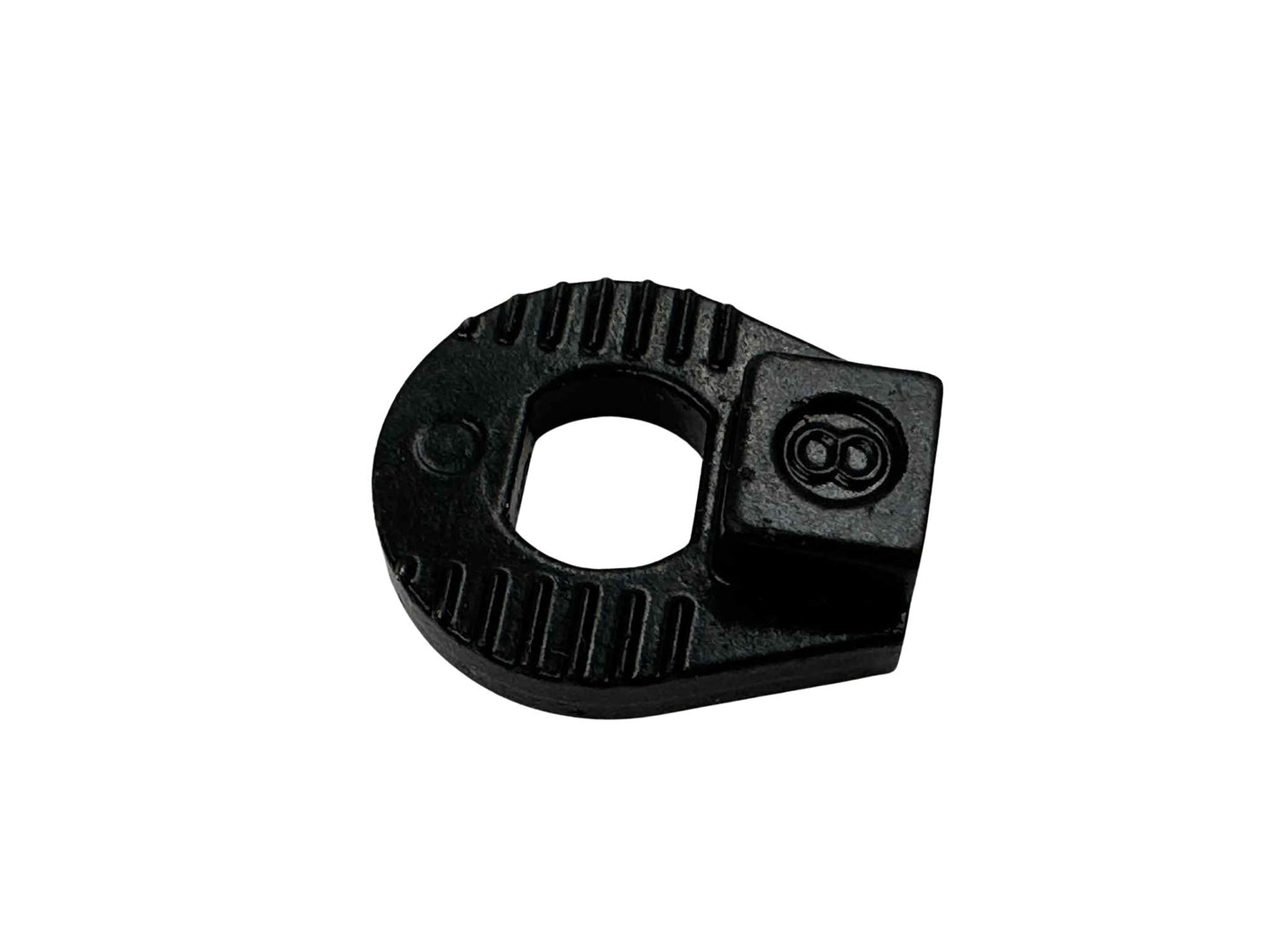 Enviolo Fixing Washer - [Ladcykel] -  eventyrcyklerdk 