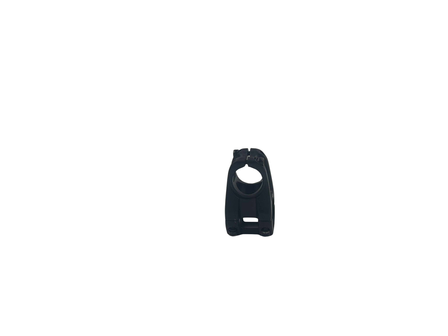 Bike Stem - [Ladcykel] -  eventyrcyklerdk 