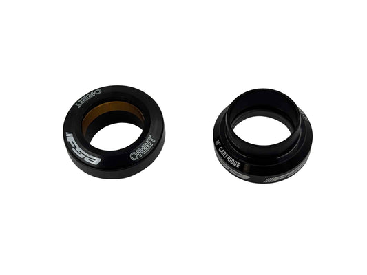 FSA Integrated Headset - Ø34mm - [Ladcykel] -  eventyrcyklerdk 