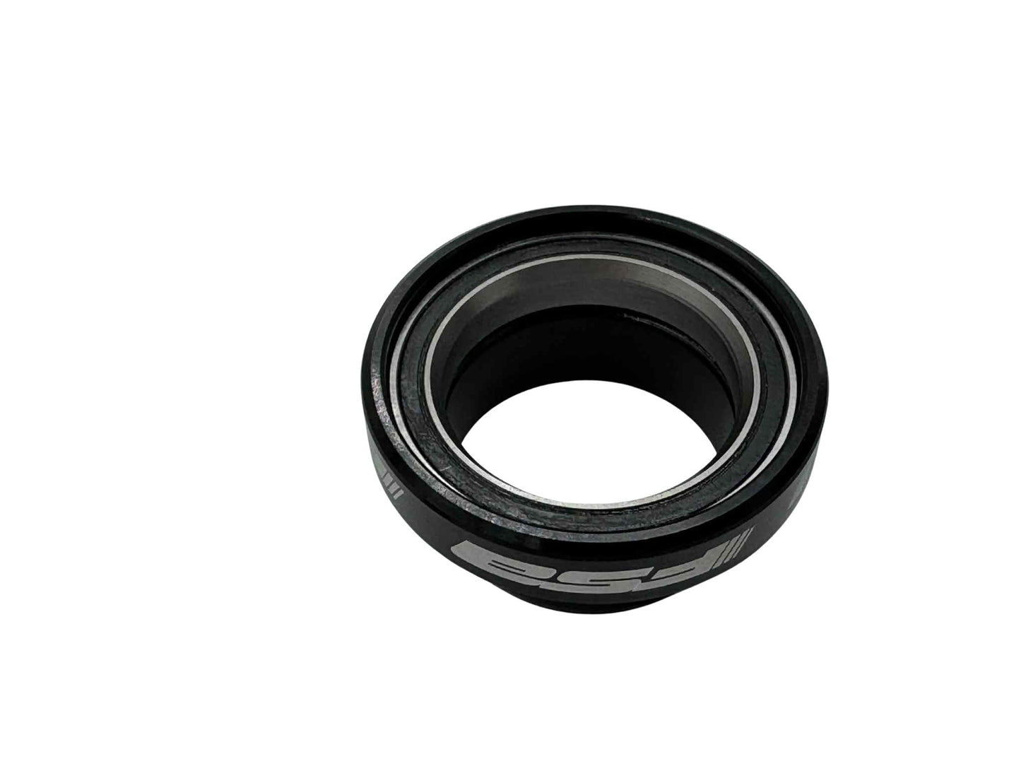 FSA Integrated Headset - Ø34mm - [Ladcykel] -  eventyrcyklerdk 