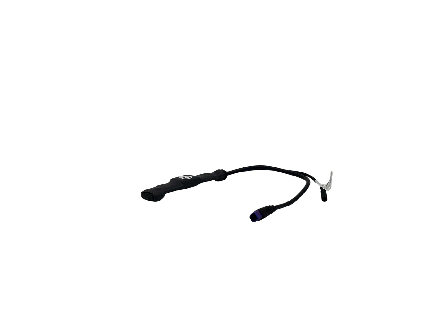 Biketrax GPS - [Ladcykel] -  eventyrcyklerdk 