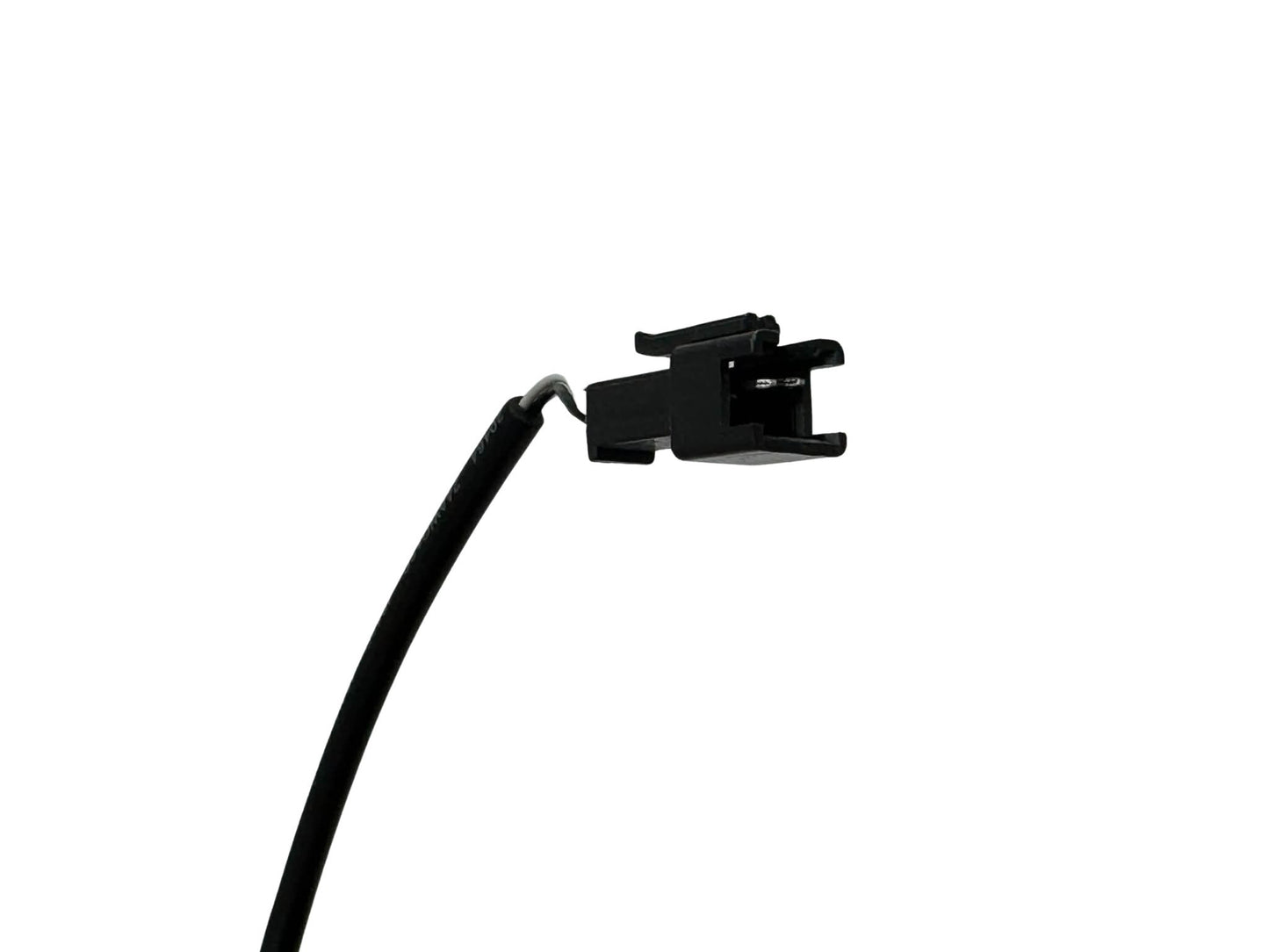 Håndbremsekabel