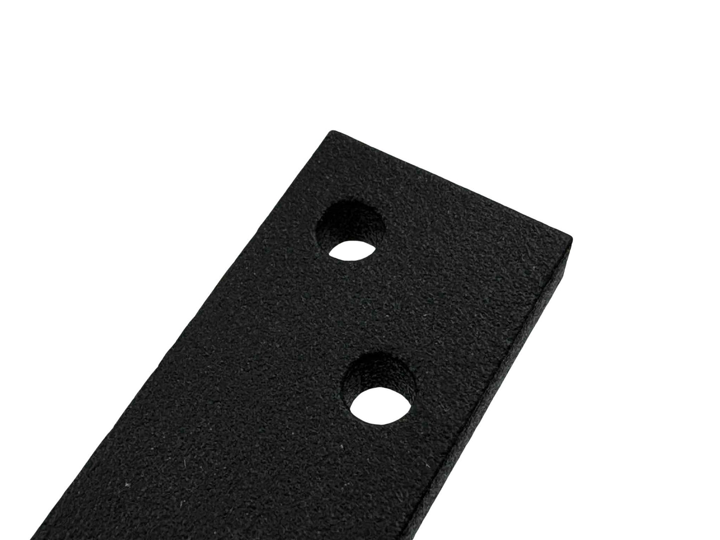 Hardtop Hinge Bracket - [Ladcykel]