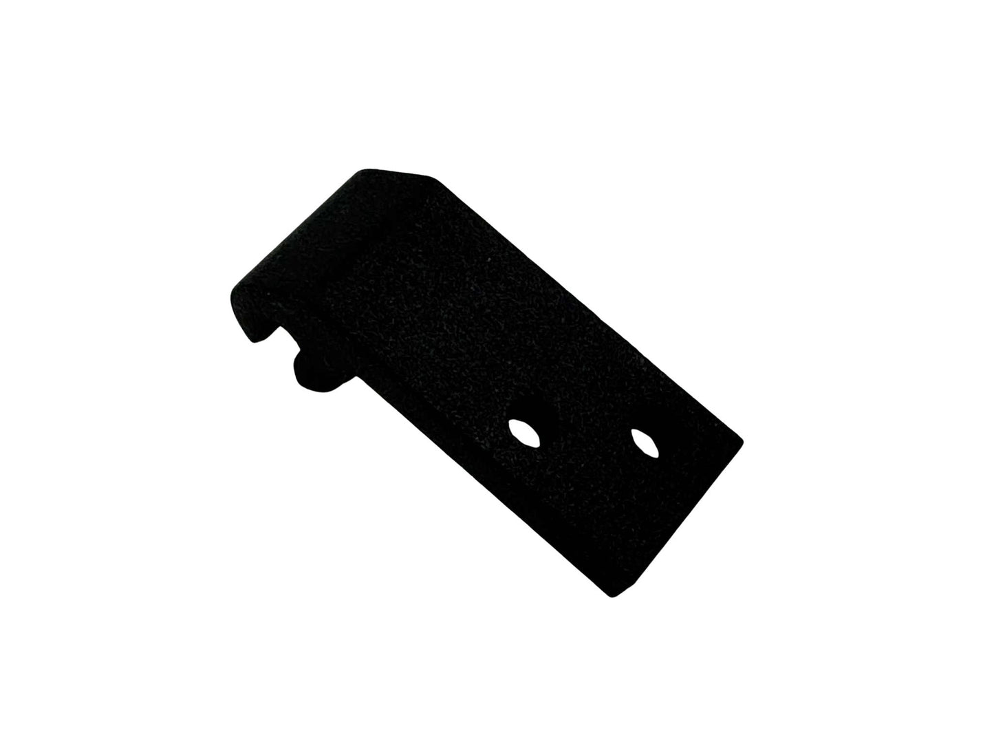 Hardtop Hinge Bracket - [Ladcykel]