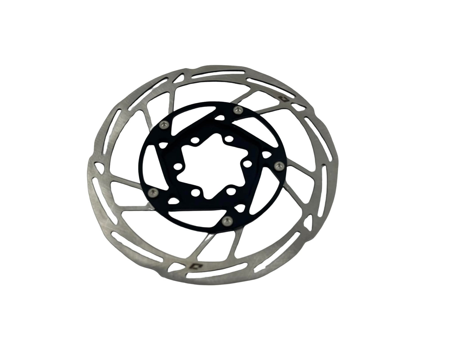 Jagwire Braking Disc 160mm
