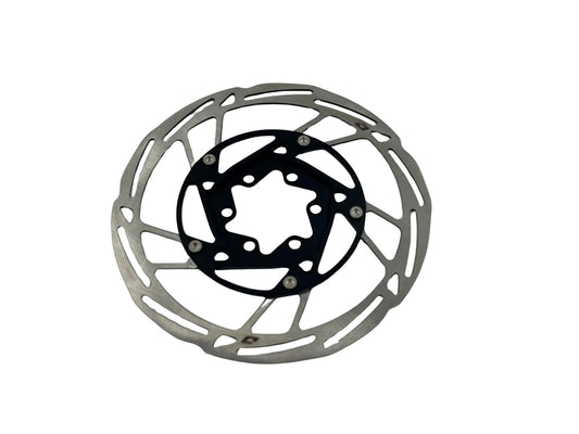Jagwire Braking Disc 160mm
