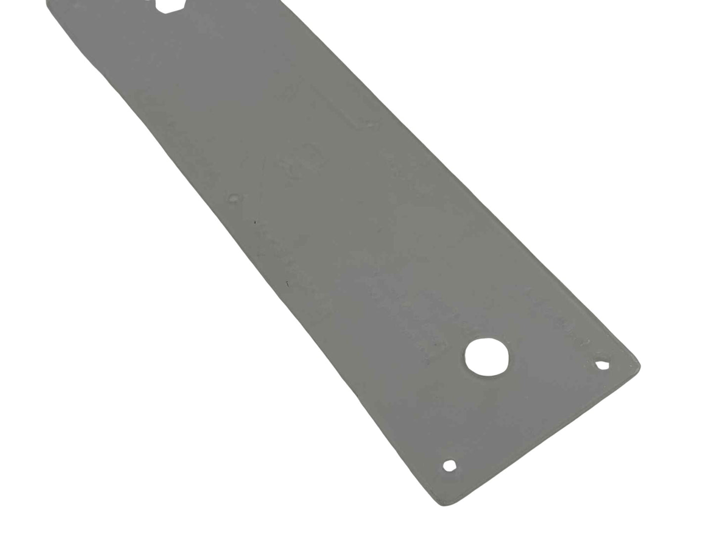 Jig for Child Seat for Two - B&B - [Ladcykel] -  eventyrcyklerdk 