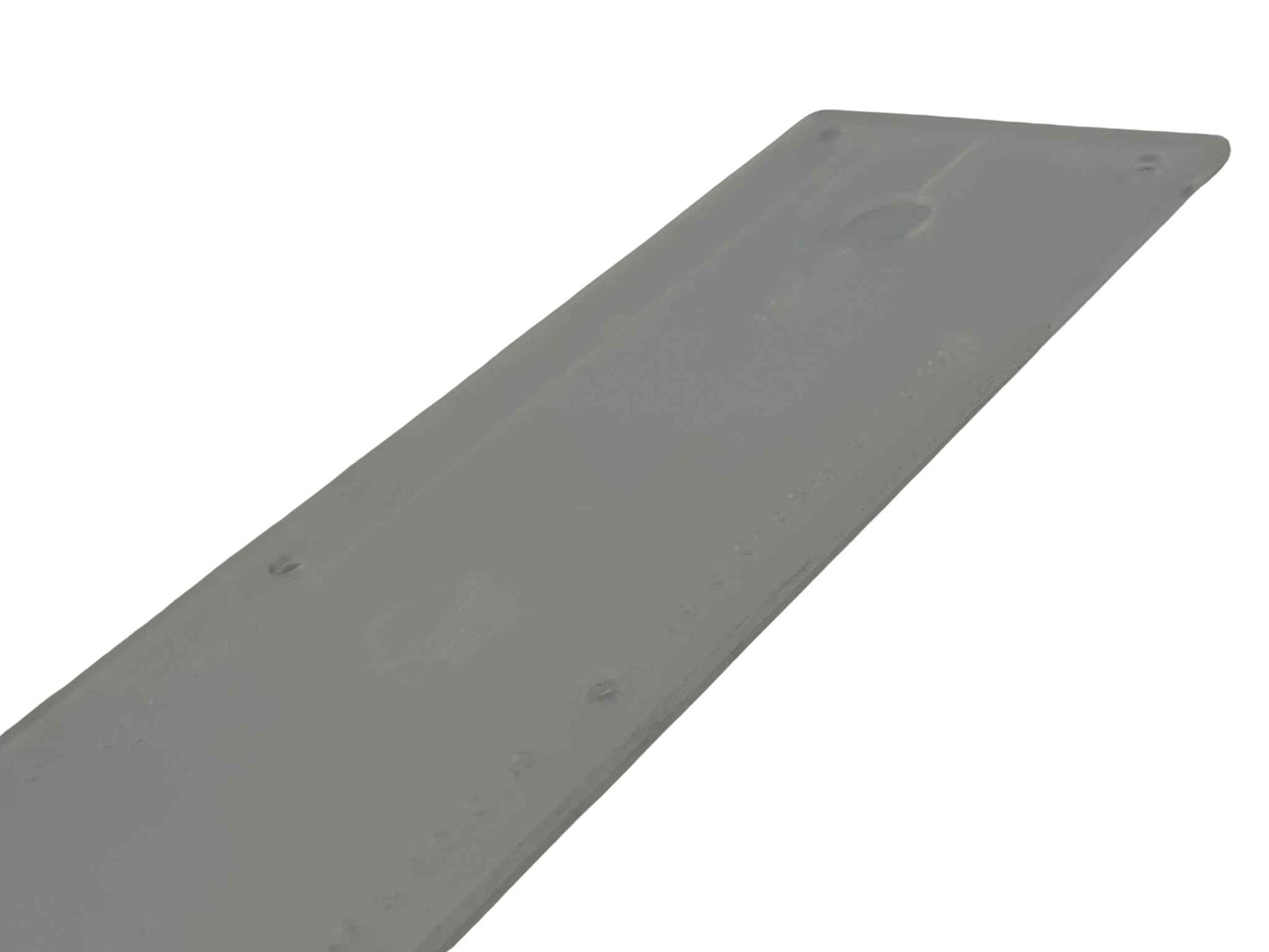 Jig for Child Seat for Two - B&B - [Ladcykel] -  eventyrcyklerdk 