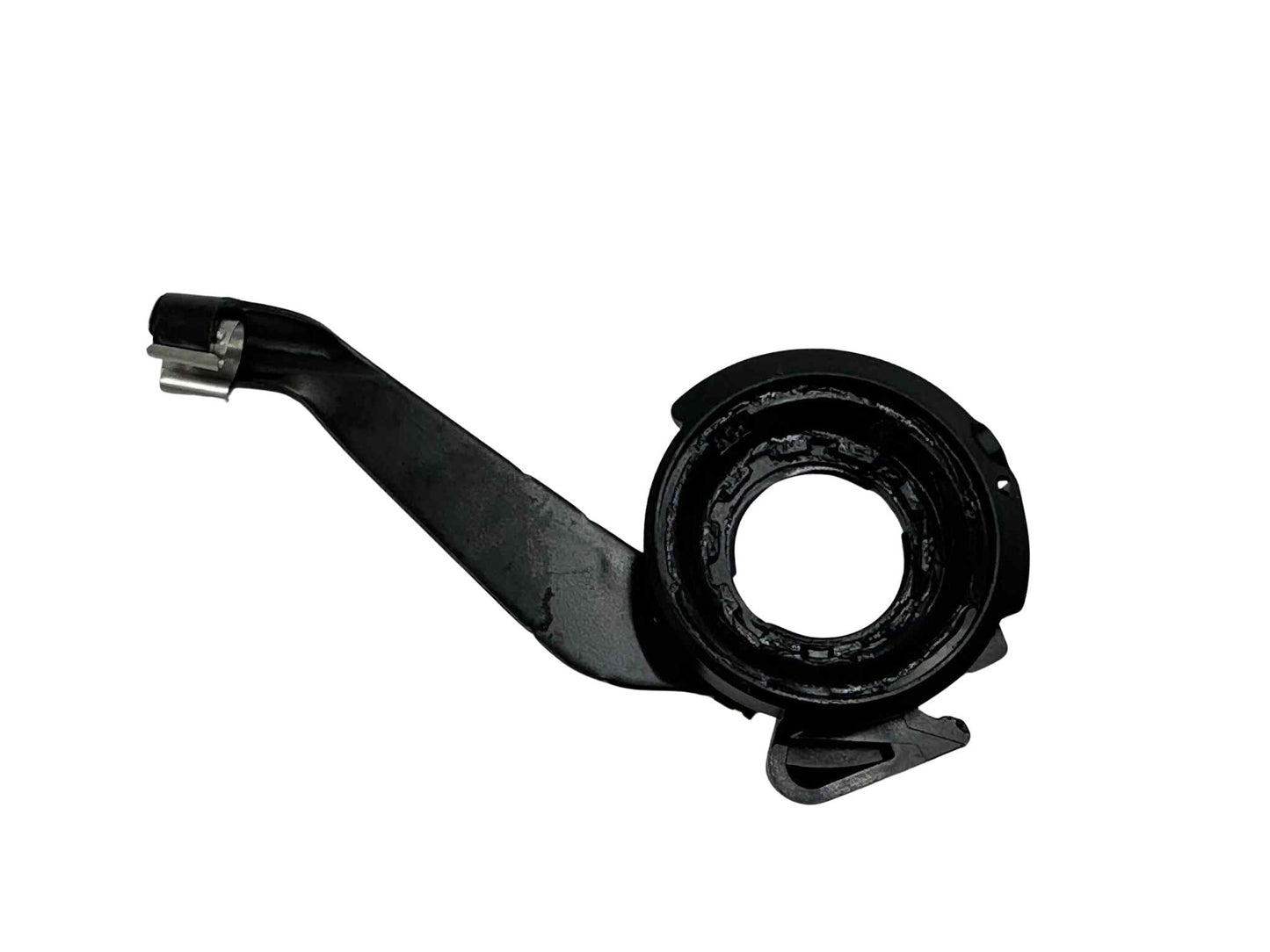 Shimano Cassette Joint - [Ladcykel] -  eventyrcyklerdk 