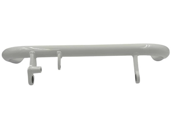 Kickstand - White