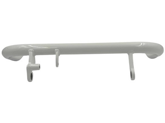 Kickstand - White