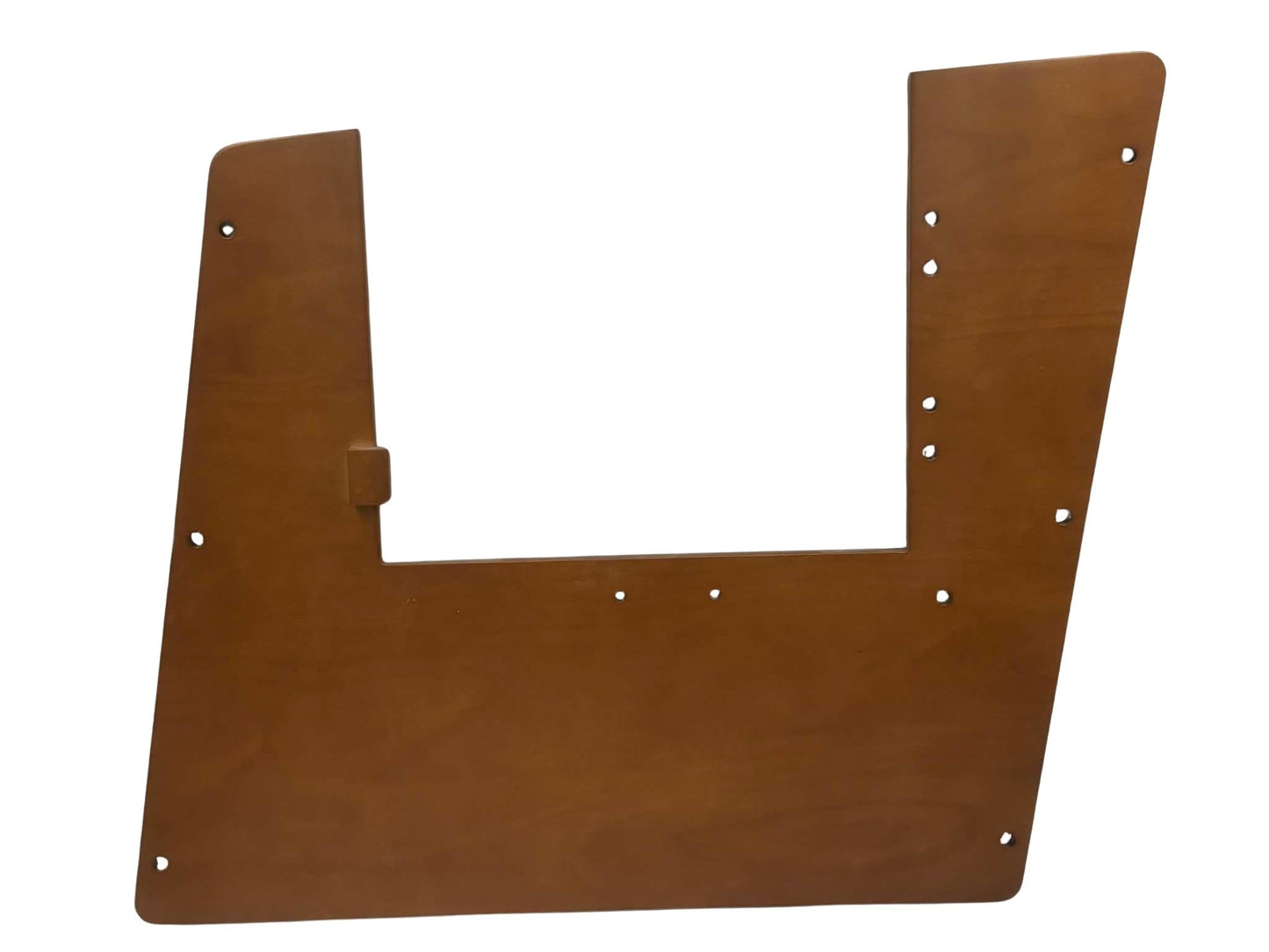 Door Box Plate for Klods-Hans (Type 2)