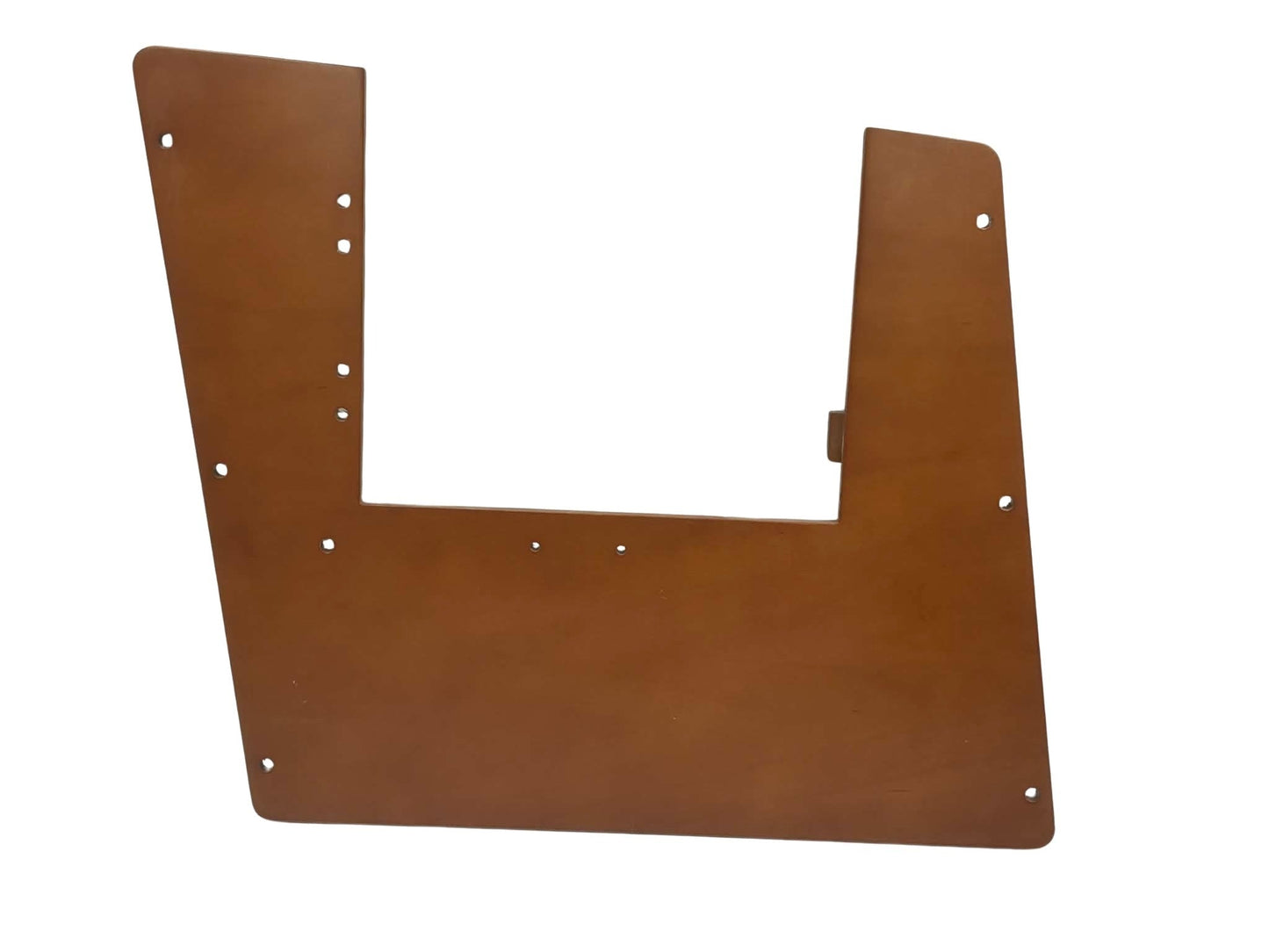 Door Box Plate for Klods-Hans (Type 2)