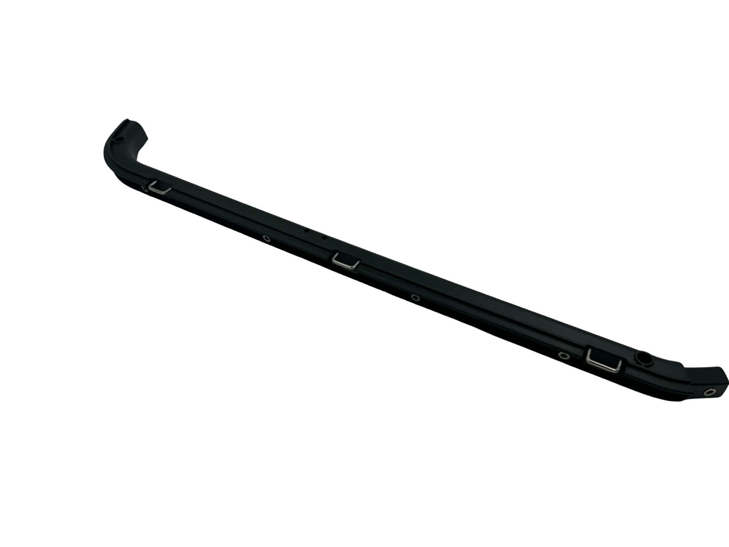 Left side edge for Box