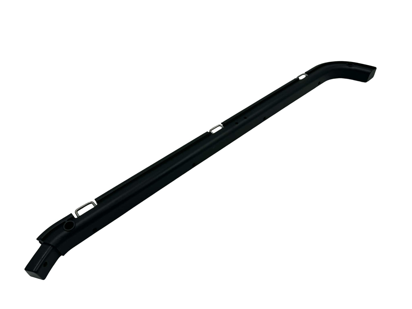 Left side edge for Box