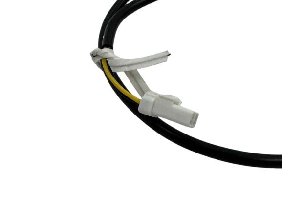 Headlights for B&B - Lezyne POWER STVZO E115 PRO - [Ladcykel] -  eventyrcyklerdk 