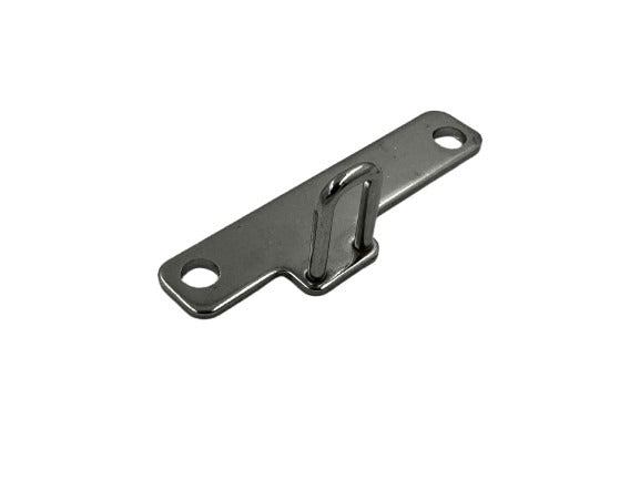 Glove Box Locking Plate - [Ladcykel] -  eventyrcyklerdk 